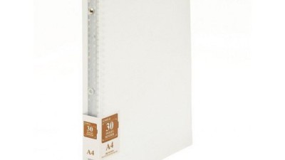 ✨인싸템✨ a430 공바인더 득템 후기! (최저가 정보 포함)